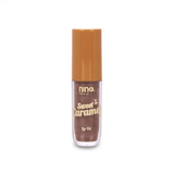 NINA LIP OIL SWEET MAUVE foto 1