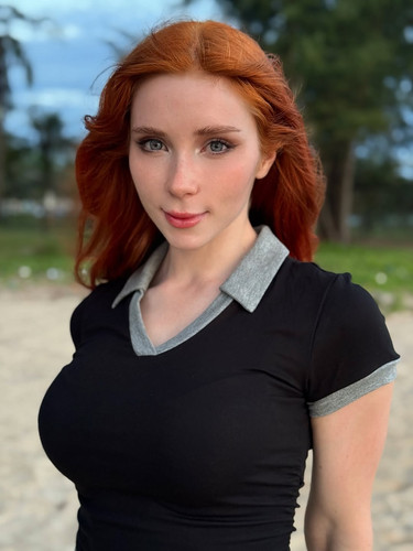 590403536 18051492038677990 809043138725358158 n