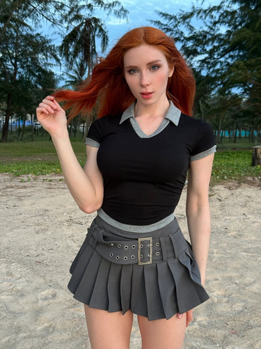 590377864 18051492062677990 8767035260232477416 n