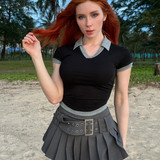 590377864 18051492062677990 8767035260232477416 n