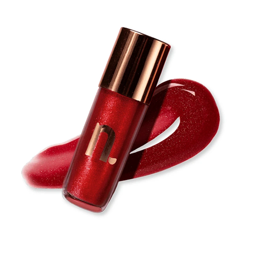 NINA GLOSS LABIAL INSTANT GLOW MORANGO DO AMOR GOLD EDITION foto 1.png