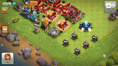 标识 工人闲置 1 2025 12 07 08 36 42 0.813.jpg