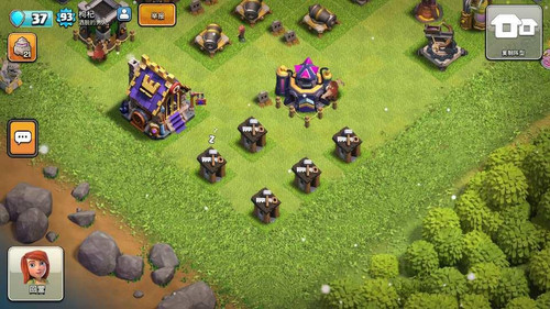 标识 工人闲置 1 2025 12 07 08 44 50 0.875.jpg