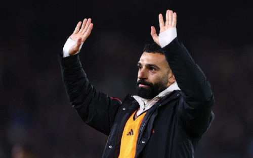 o02vJo7cZGYHXTB1KudXg5HRG4W60grSilHaWad9hbyD3xgqUewNM t8ErA2wOl8UIT6XeI3mErkWmXJeVK91HfQDKr1 xOoyLtp.jpg