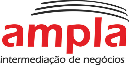 LOGO ampla 1.jpg