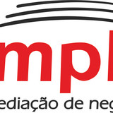 LOGO ampla 1
