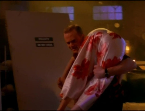 Weird Science s4e10 Chett World Tanya Lewis uncon.jpg