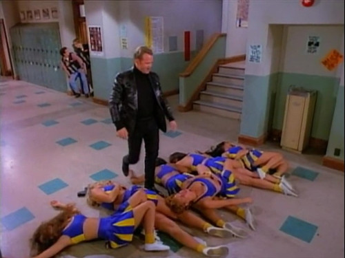 Weird Science s3e18 Spies R Us unknown fall.jpg