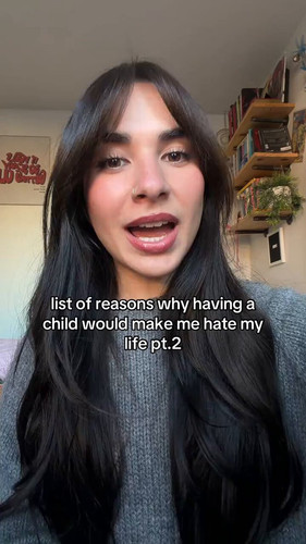 j8qpz6LIf Wf9 yR.jpg