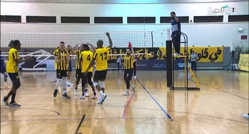 rel5 iKLciGhuuYG.jpg