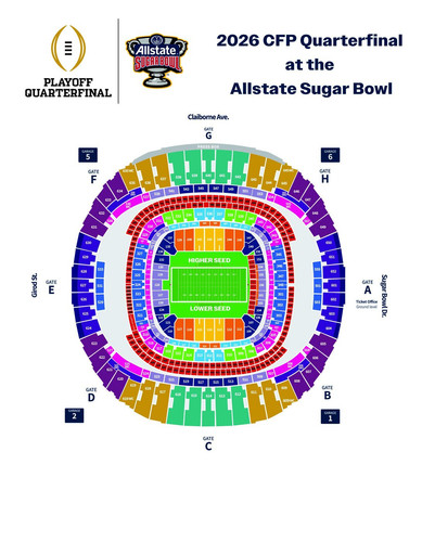 Sugar Bowl 2026.jpg