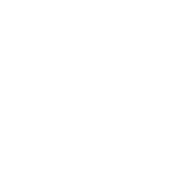 youtube icon white logo yt app editable transparent background premium social media design for digit.png