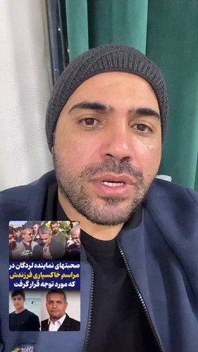 k8eca kI06dARqG8.jpg