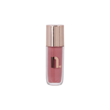 NINA GLOSS LABIAL INSTANT GLOW ANGEL foto 1