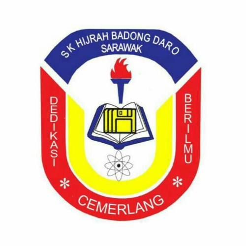 LENCANA SEKOLAH (34).png