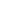 pixil frame 0 (3).png