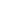 pixil frame 0 (2).png