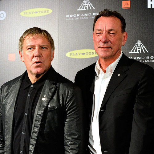 alex lifeson neil peart.jpg