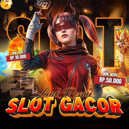 SLOT4D ⚡ Grub Slot Terpercaya Dan 4D Slot Hongkong Server Terbaik 2026 image 1