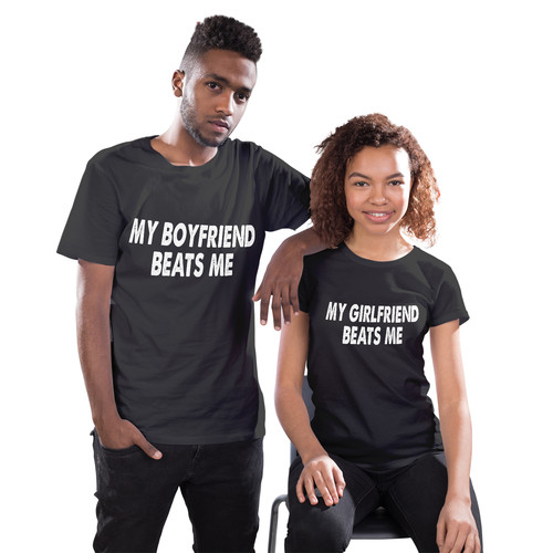 mk t shirt.jpg4 (3).jpg