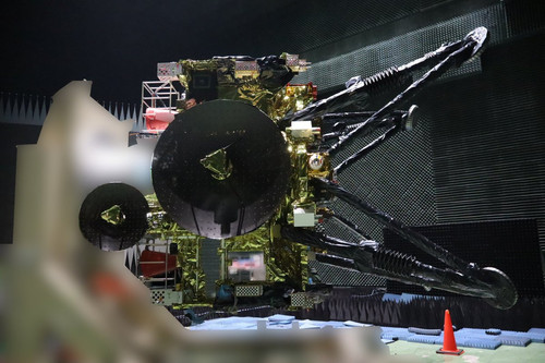 G U6tDtW0AADIsV?format=jpg.jpg