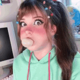belle delphine gum ezgif.com video to gif converter.gif