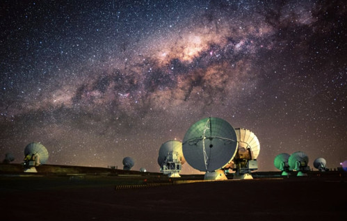 G P 8DeWsAEticL?format=jpg.jpg