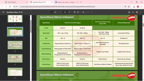 Screenshot (29).png