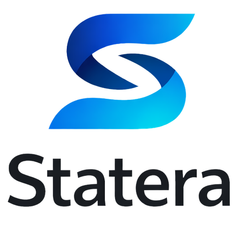 logo statera 1.png