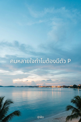 d887d3b4a4d5.jpg