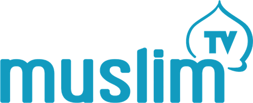 Logo Muslim TV.png