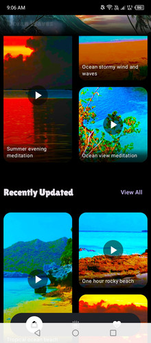 Screenshot 20260112 090622.jpg