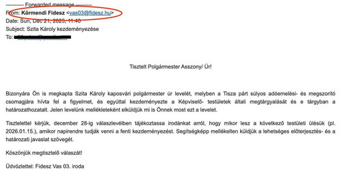 G aSpxdXcAEpa2y.jpg