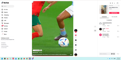 Screenshot 2026 01 09 224314.png
