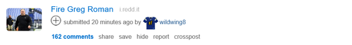 Screenshot 2026 01 11 at 21 06 08 Los Angeles Chargers.png