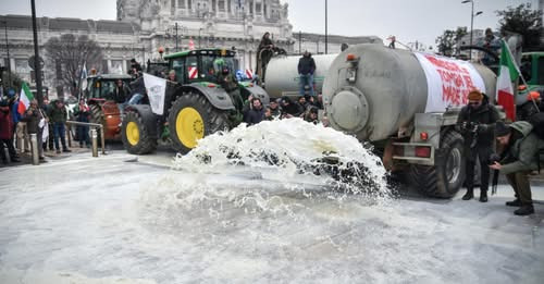 13755087028300781601?url=https%3A%2F%2Fcivilek.info%2Fwp content%2Fuploads%2F2026%2F01%2FEU Mercosur.jpg