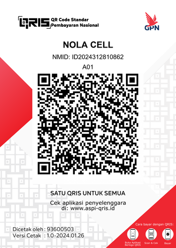 NOLA CELL.png