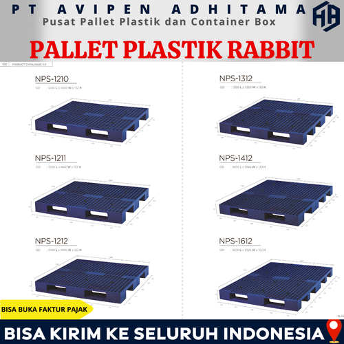pallet plastik.png