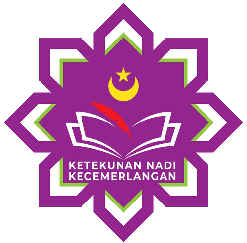 Logo SRIIQA page 0002.jpg