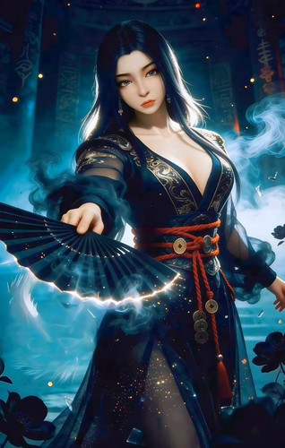 IMG 20260112 112941 baad461186