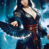 IMG 20260112 112941 baad461186