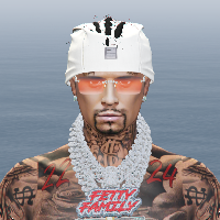 c9b265289353.png