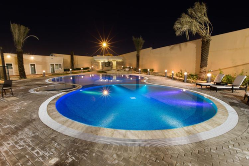Al Qassim Compound – Book Instantly!.png
