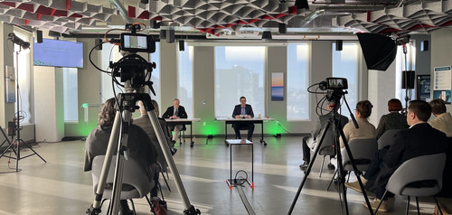 Virtual Event Services.jpg