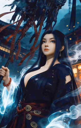 IMG 20260112 112942 201ca55d6a