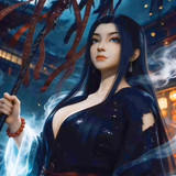 IMG 20260112 112942 201ca55d6a