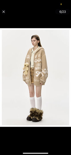 1955A154 24A4 41A7 BF1B D909EBD9C8B4.png