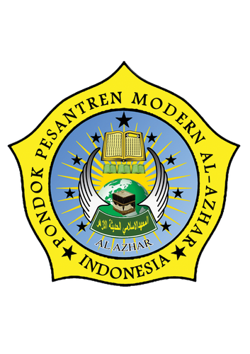 LOGO FIX PPM AL AZHAR.png