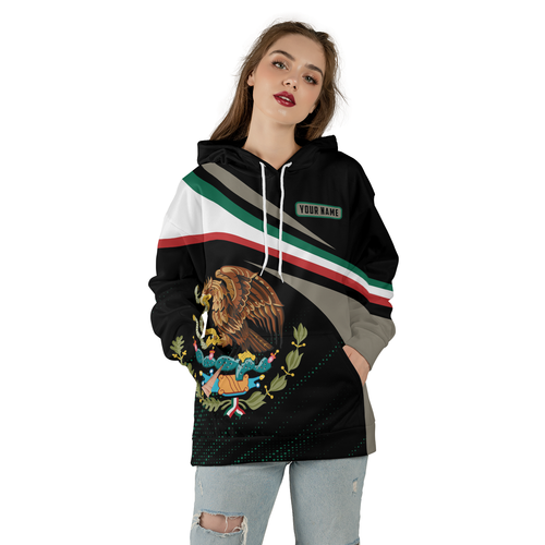 Hoodie Mockup 1 (20).png