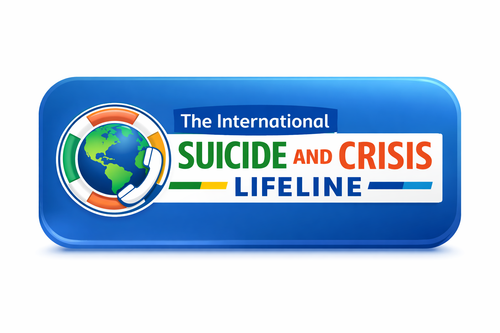 ChatGPT Image Jan 11, 2026, 09 27 55 PM.png